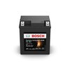 Starterbatterie BOSCH 0986FA1010