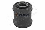 Lagerung, Lenkgetriebe VAICO V10-8220
