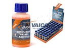 Reiniger, Scheibenreinigungsanlage VAICO V60-0271