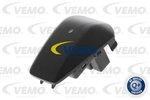 Sensor, Frontscheibe VEMO V53-72-0314