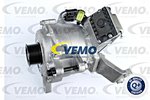 Startergenerator VEMO V53-24-0001