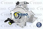 Startergenerator VEMO V53-24-0002