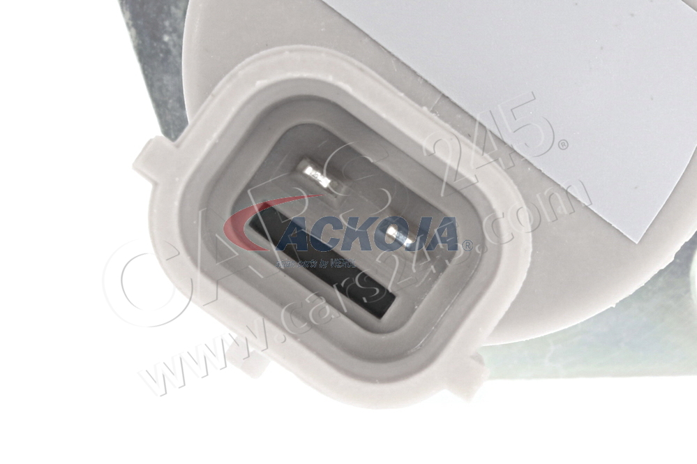 Druckregelventil, Common-Rail-System ACKOJAP A70-11-0005 2