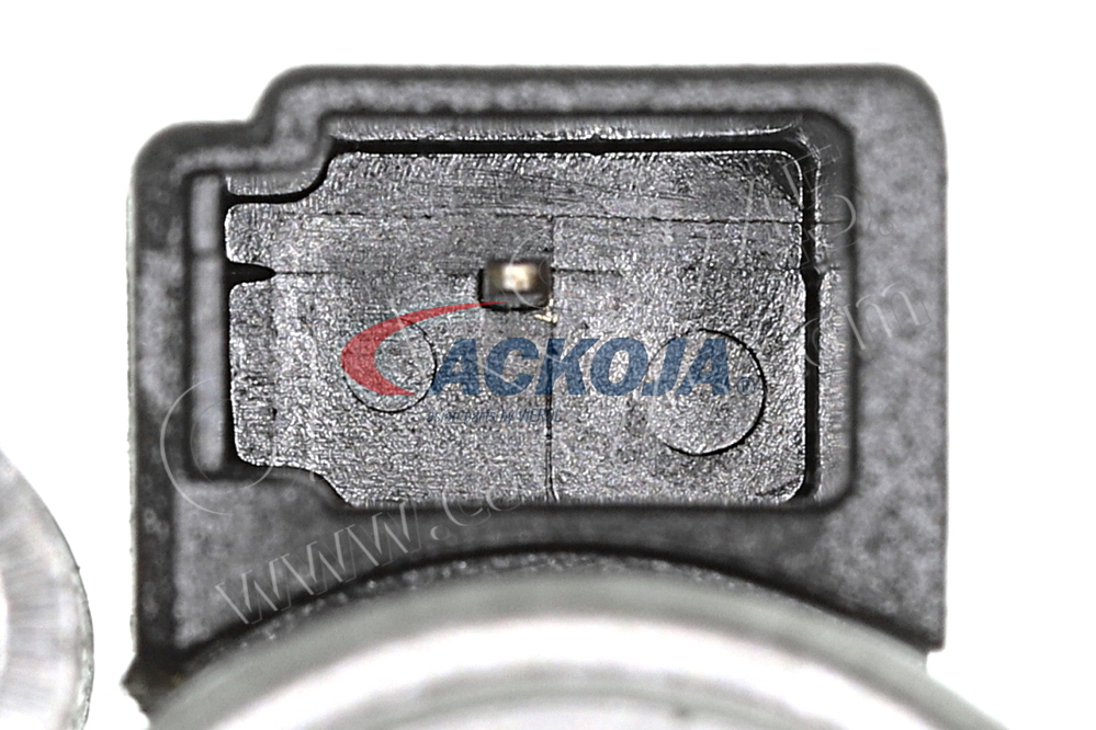 Schaltventil, Automatikgetriebe ACKOJAP A70-77-2010 2