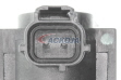 Druckwandler, Turbolader ACKOJAP A70-63-0008 3