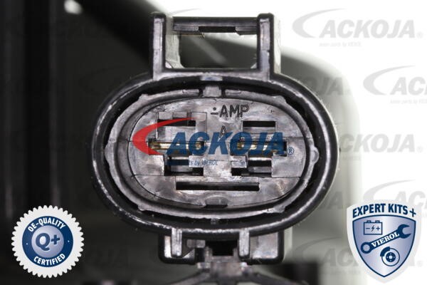 Lüfter, Motorkühlung ACKOJAP A53-01-0001 2