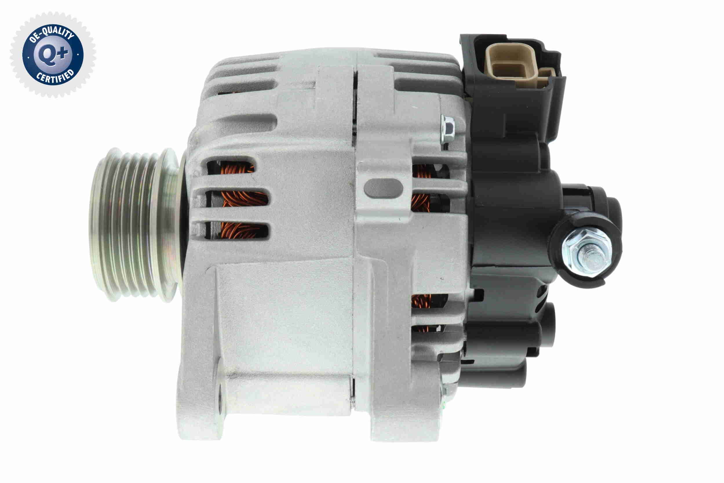 Generator ACKOJAP A52-13-51053