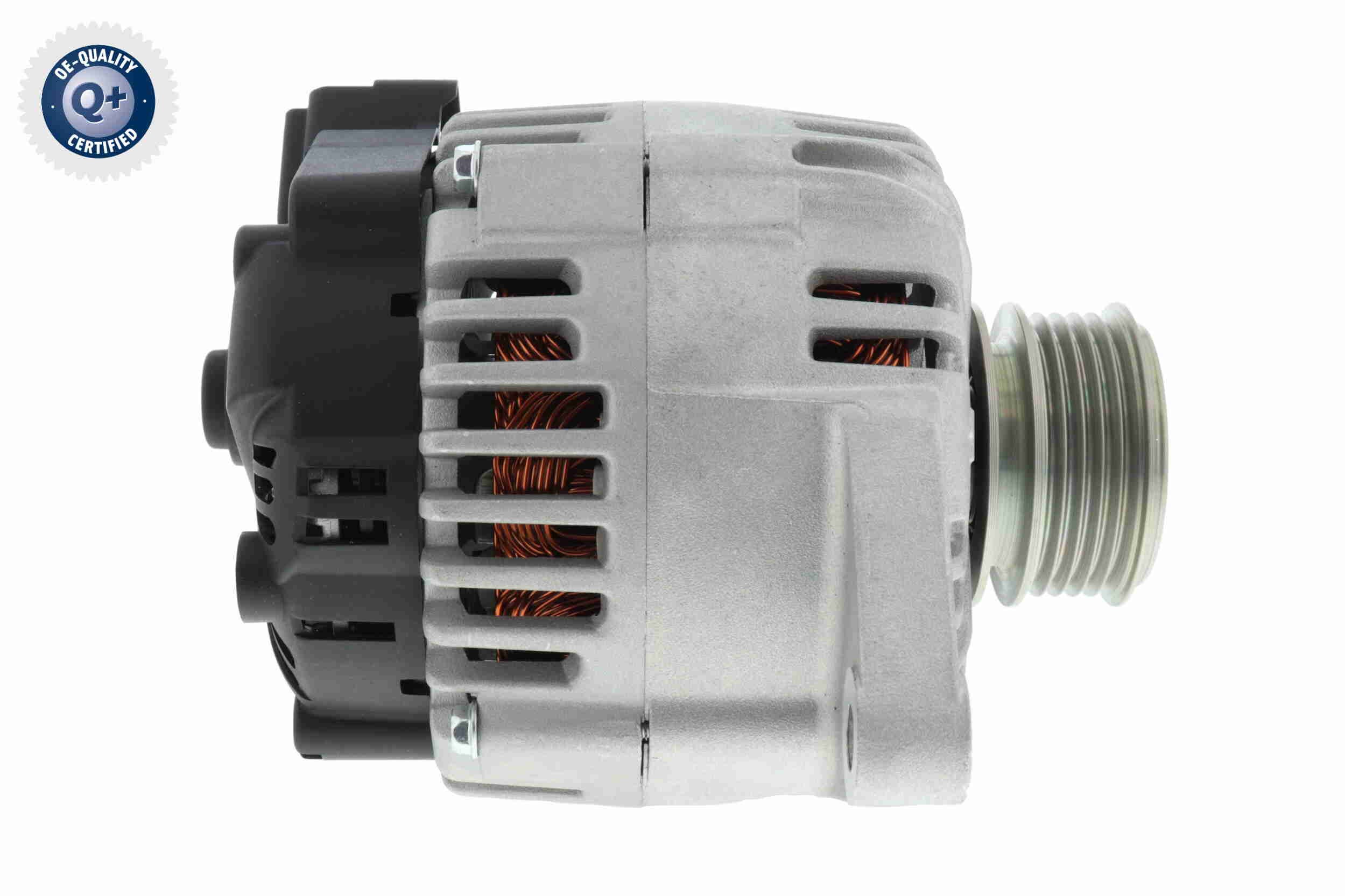 Generator ACKOJAP A52-13-51053 3