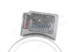 Schaltventil, Automatikgetriebe ACKOJAP A70-77-0020 2