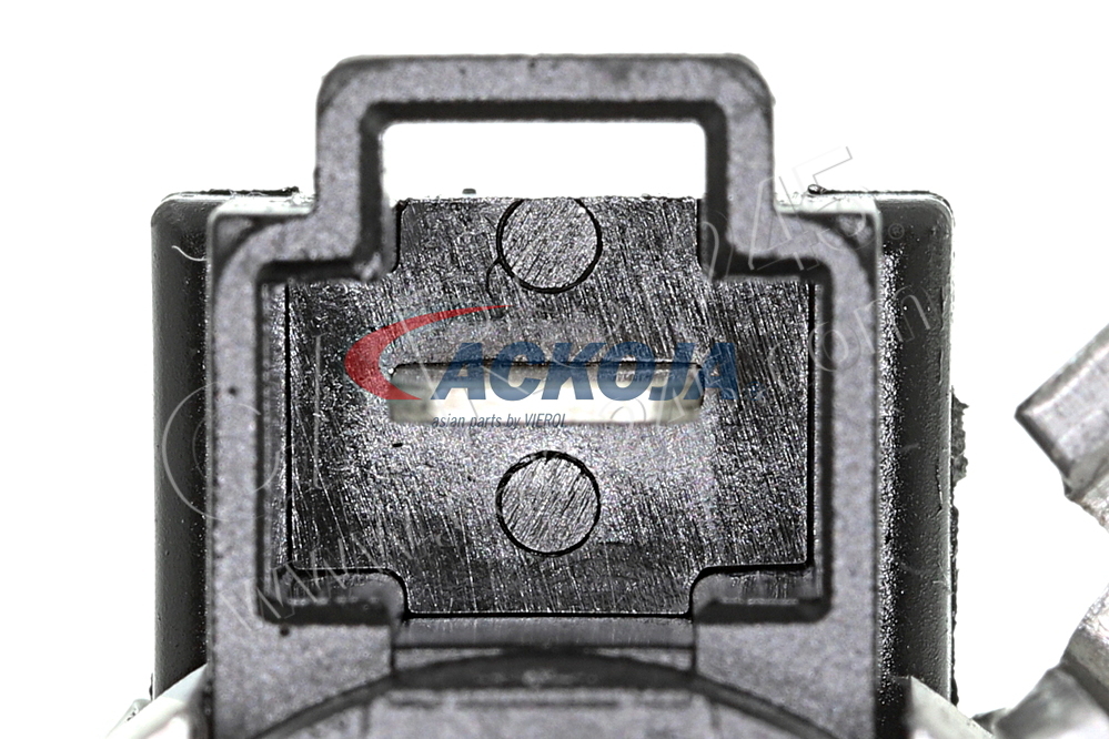 Schaltventil, Automatikgetriebe ACKOJAP A70-77-2011 3