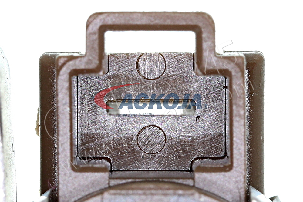 Schaltventil, Automatikgetriebe ACKOJAP A70-77-2011 4