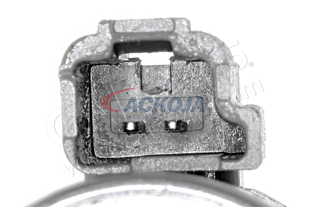 Schaltventil, Automatikgetriebe ACKOJAP A70-77-2000 2