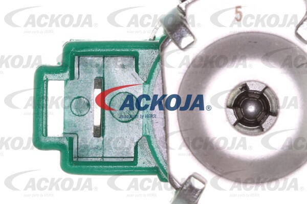 Schaltventil, Automatikgetriebe ACKOJAP A70-77-2016 2