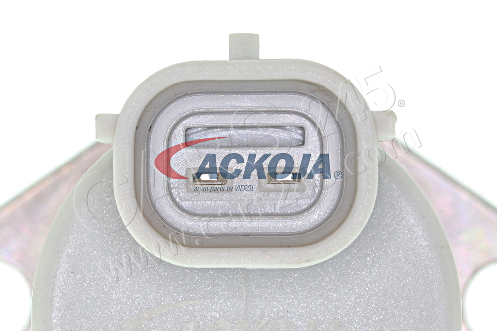 Druckregelventil, Common-Rail-System ACKOJAP A70-11-0002 2
