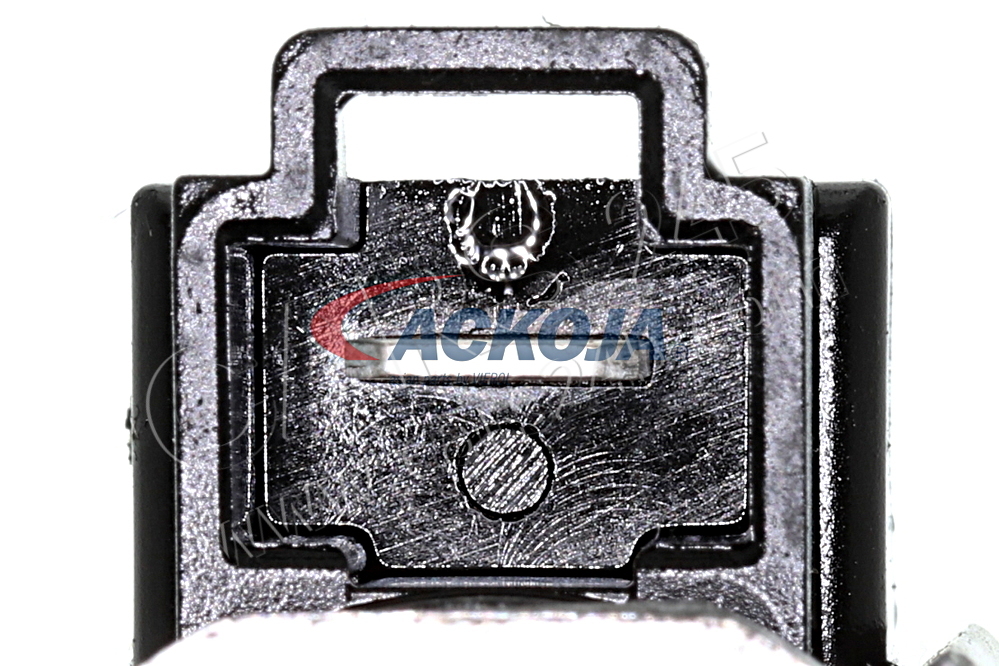 Schaltventil, Automatikgetriebe ACKOJAP A70-77-0018 2