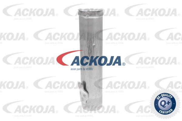 Trockner, Klimaanlage ACKOJAP A52-06-0014