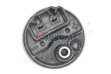 Kraftstoffpumpe ACKOJAP A70-09-0001 2