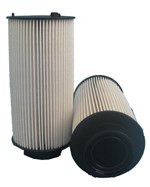 Kraftstofffilter ALCO Filters MD805
