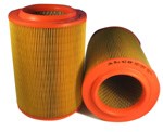 Luftfilter ALCO Filters MD354