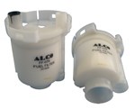 Kraftstofffilter ALCO Filters FF076
