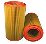Luftfilter ALCO Filters MD5122