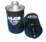 Kraftstofffilter ALCO Filters SP2083