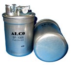 Kraftstofffilter ALCO Filters SP1305