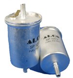 Kraftstofffilter ALCO Filters SP1272