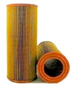 Luftfilter ALCO Filters MD5142