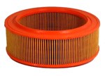 Luftfilter ALCO Filters MD008