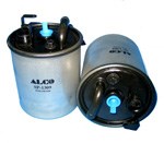Kraftstofffilter ALCO Filters SP1309