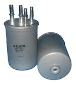 Kraftstofffilter ALCO Filters SP1393