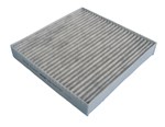 Filter, Innenraumluft ALCO Filters MS6472C