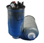 Kraftstofffilter ALCO Filters SP1271