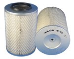 Luftfilter ALCO Filters MD7006
