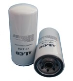 Kraftstofffilter ALCO Filters SP1358