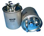 Kraftstofffilter ALCO Filters SP1308