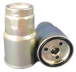 Kraftstofffilter ALCO Filters SP1080