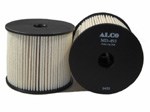Kraftstofffilter ALCO Filters MD493