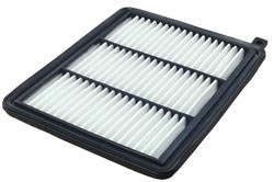 Luftfilter ALCO Filters MD3094
