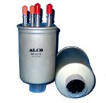 Kraftstofffilter ALCO Filters SP1273