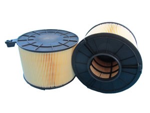 Luftfilter ALCO Filters MD5388