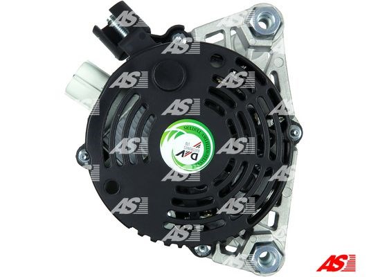 Generator AS-PL A9022 3