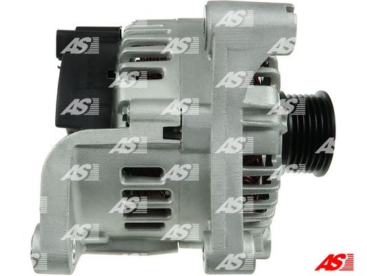Generator AS-PL A3070 2