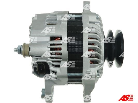 Generator AS-PL A5088 2