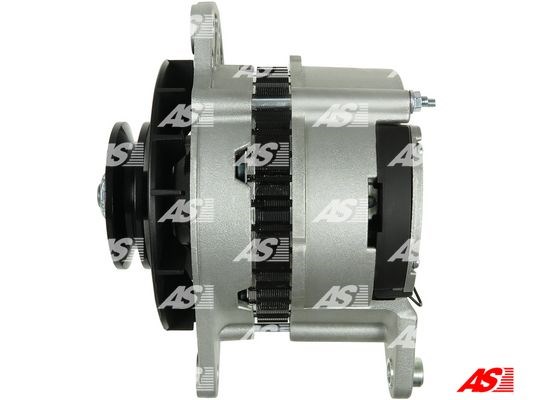 Generator AS-PL A4036 4