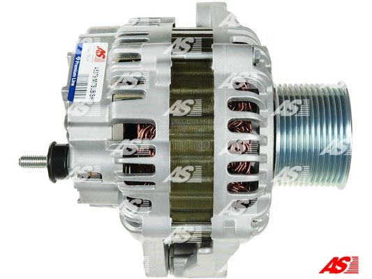 Generator AS-PL A5379MITSUBISHI 2