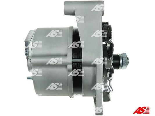 Generator AS-PL A9211 2