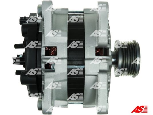 Generator AS-PL A0594S 2