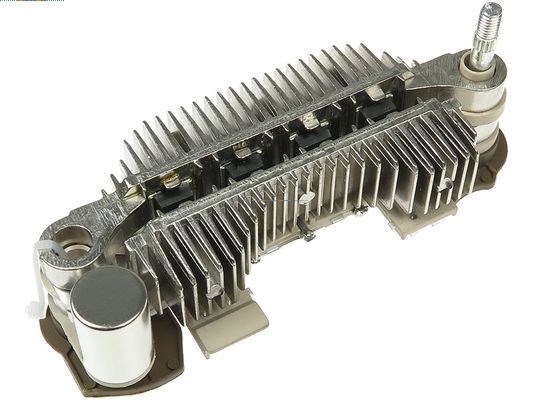 Gleichrichter, Generator AS-PL ARC5046